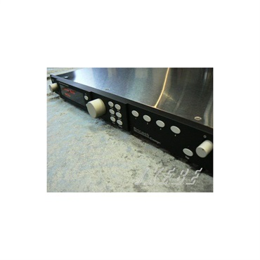 Bricasti Design M7 (リバーブ専用機)(お取り寄せ商品) 画像5