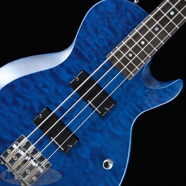Killer エレキベース ダークブルー 31m2h8We0UL.jpg