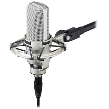 audio-technica AT4047/SV 画像1