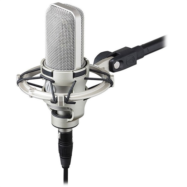 audio-technica AT4047/SV 画像1