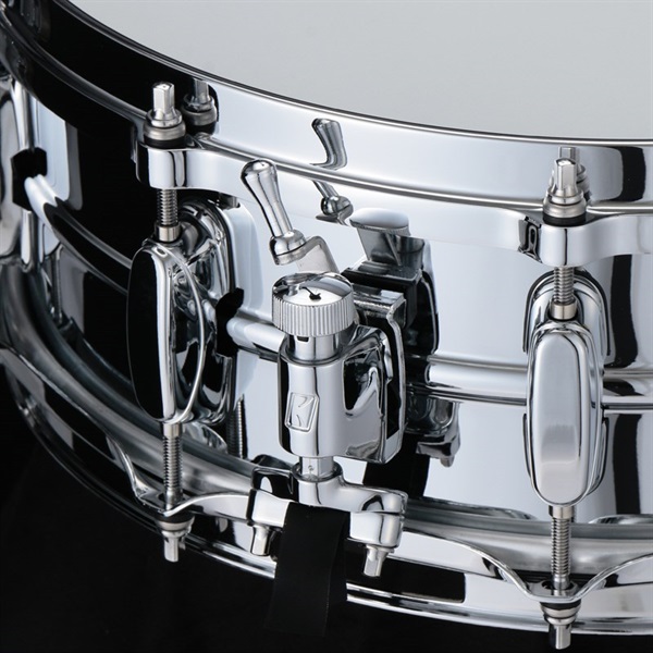 TAMA SC145 [Stewart Copeland Signature Model] ｜イケベ楽器店