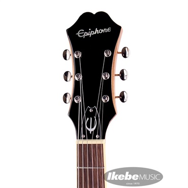 Epiphone CASINO (Natural) |イケベ楽器店オンラインストア Epiphone CASINO (Natural) |イケベ楽器店オンラインストア