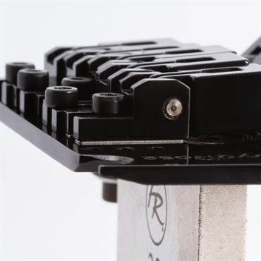 ESP Saddle Spacer for Floyd Rose [0.3mm/4枚入] 画像2