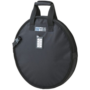 Protection Racket LPTR22CYM [7245-13]【Cymbal Case 22用】 画像1