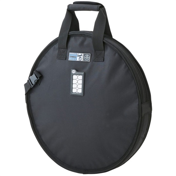 Protection Racket LPTR22CYM [7245-13]【Cymbal Case 22用】 画像1