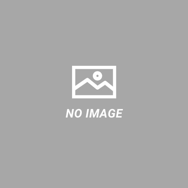 shin’s music Perfect Volume [Normal]