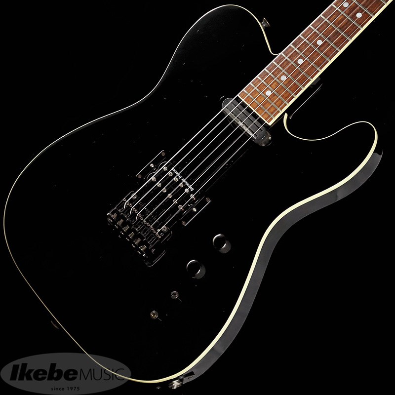 買取実績】FERNANDES ／ Burny TEJ-95S | 楽器の買取ならイケベリユース