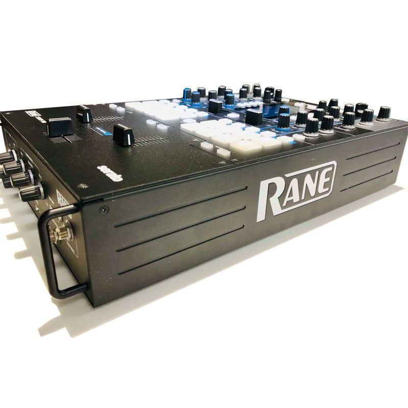 買取実績】RANE SEVENTY-TWO | 楽器の買取ならイケベリユース