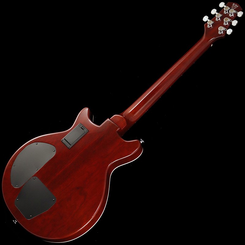 Kz TREBLE BOOSTER ONBOARD – KarDiaN