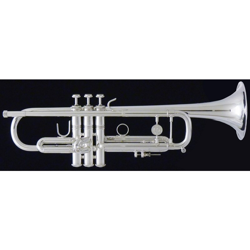 買取実績】HOLTON T101 GB SP Bb トランペット | 楽器の買取ならイケベ