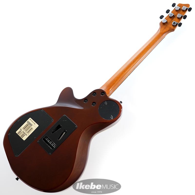 買取実績】Godin 15 XT-SA Synth Access KOA | 楽器の買取ならイケベ