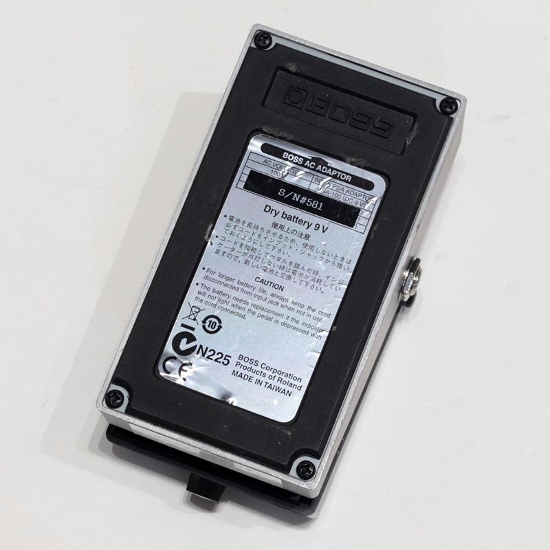 買取実績】keeley MT-2 Mod Twilight Zone | 楽器の買取ならイケベリユース