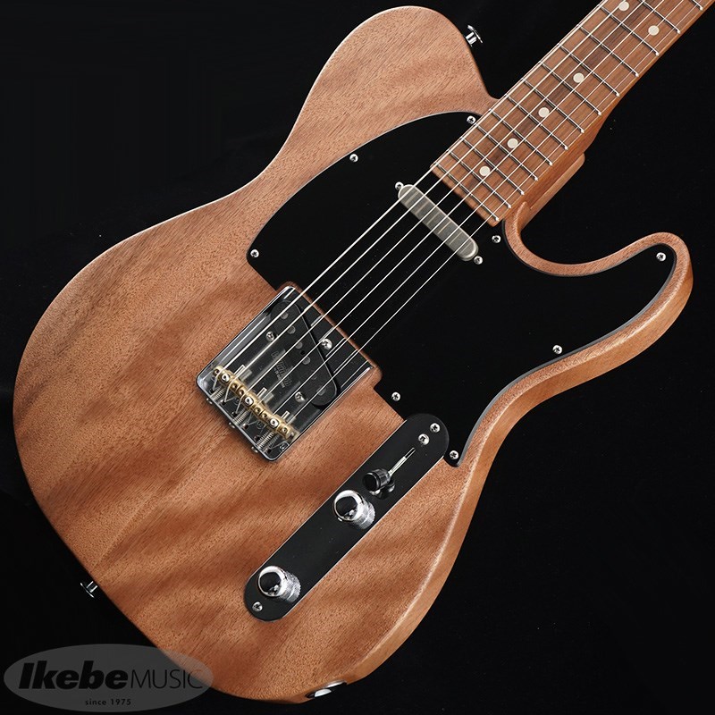 最終値下げ】Suhr J Select Classic T WOODSHED Classic T Select