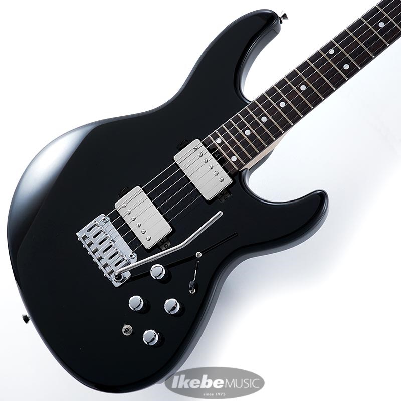 買取実績】BOSS EURUS GS-1 GS-1-CTMBK | 楽器の買取ならイケベリユース