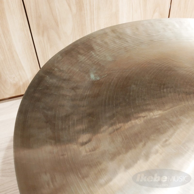 買取実績】MEINL Byzance Traditional China 20 B20CH | 楽器の