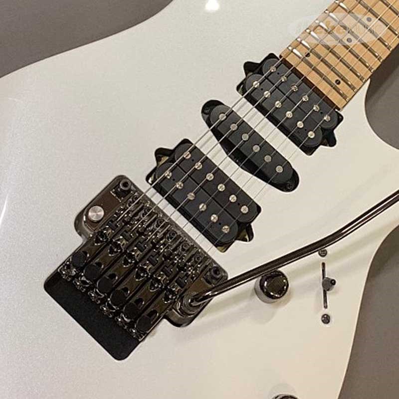 Greco Spirits of The Live WPM -1/R 【公式通販】