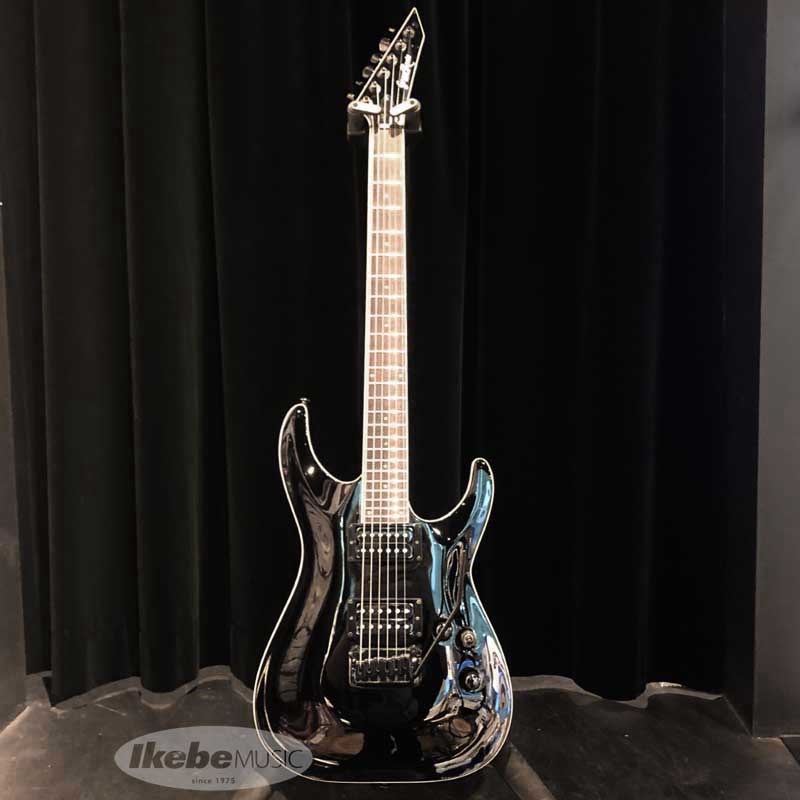 買取実績】Grass Roots G-HR-52G (Black) | 楽器の買取ならイケベリユース