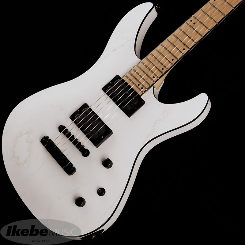 フジゲン J-Standard JMY2-ASH-E-OPW FUJIGEN ( フジゲン ) JMY2-ASH-E/OPW 送料無料 | サウンドハウス