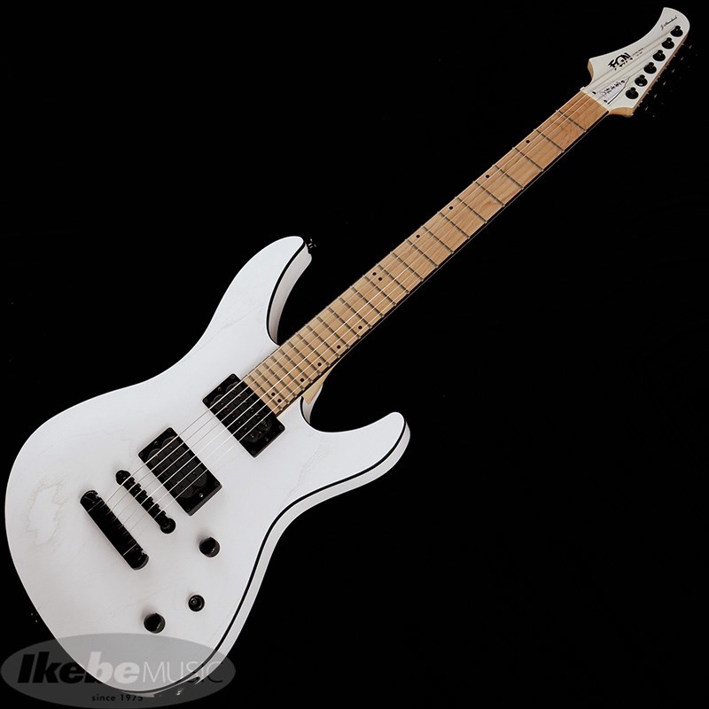 買取実績】FUJIGEN J-Standard JMY-ASH-M (OPW) | 楽器の買取