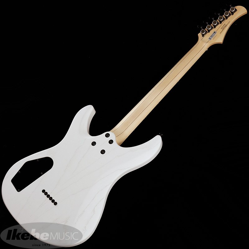 買取実績】FUJIGEN J-Standard JMY-ASH-M (OPW) | 楽器の買取