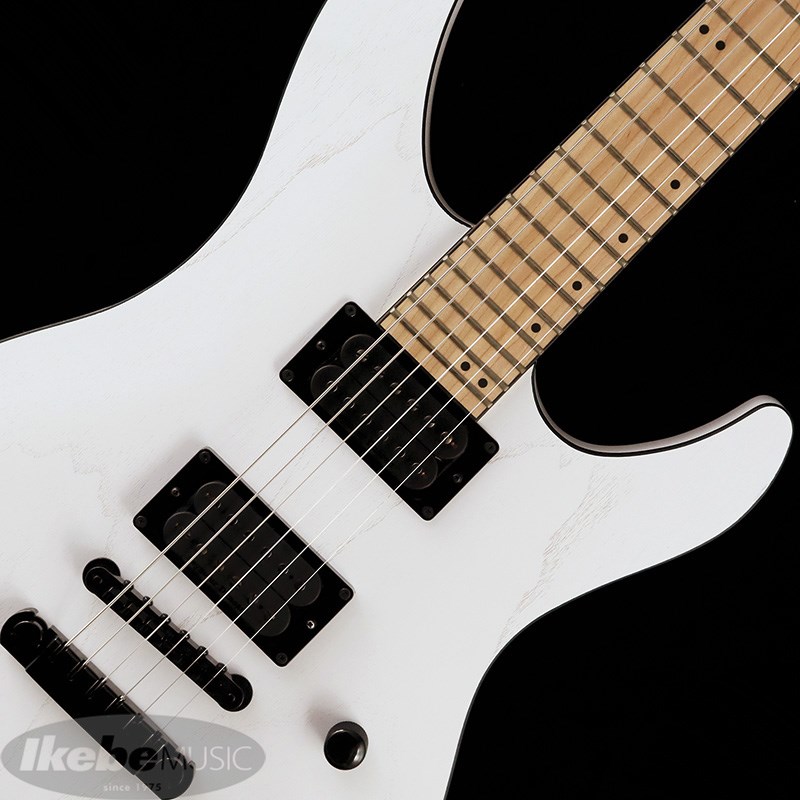 フジゲン J-Standard JMY2-ASH-E-OPW FUJIGEN ( フジゲン ) JMY2-ASH-E/OPW 送料無料 | サウンドハウス