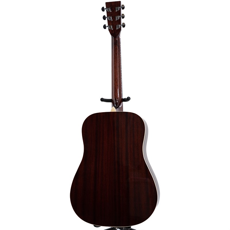 買取実績】Headway UNIVERSE SERIES HD-45S (ANA) | 楽器の買取なら