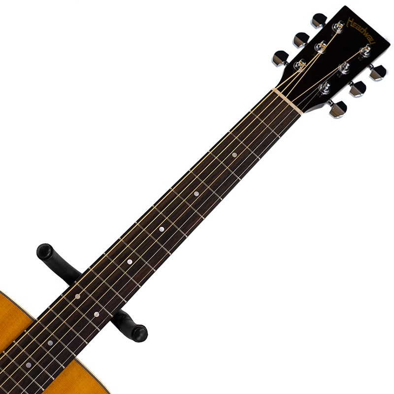 買取実績】Headway UNIVERSE SERIES HD-45S (ANA) | 楽器の買取なら
