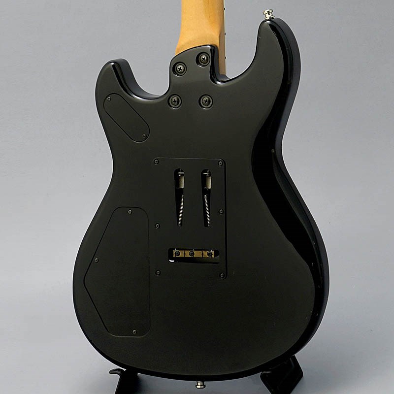 買取実績】FERNANDES ／ Burny JDA-100Y (Black) | 楽器の買取なら