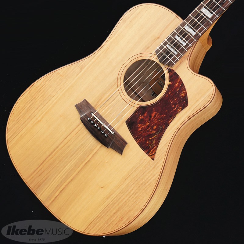 Cole Clark FL2AC　アコースティックギター 買取実績】Cole Clark FL2AC | 楽器の買取ならイケベリユース