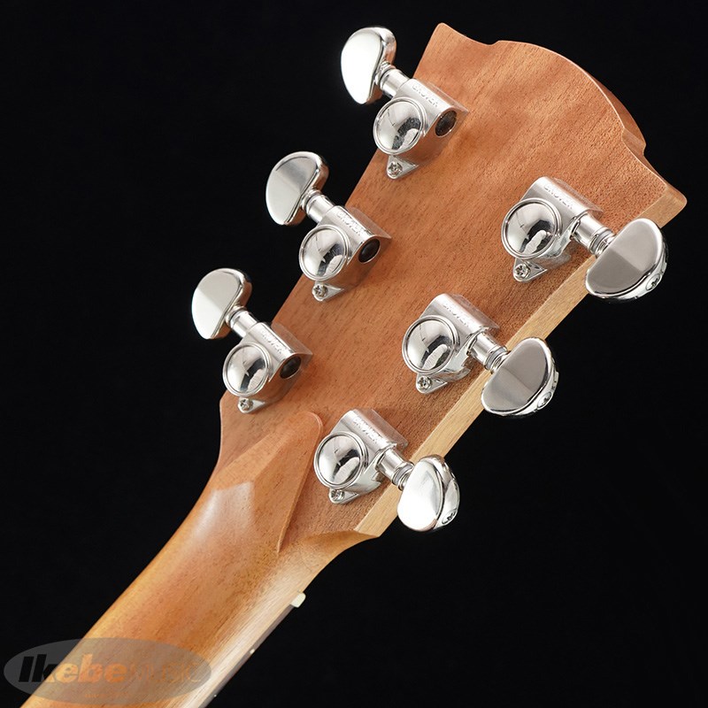 買取実績】Cole Clark FL2AC | 楽器の買取ならイケベリユース