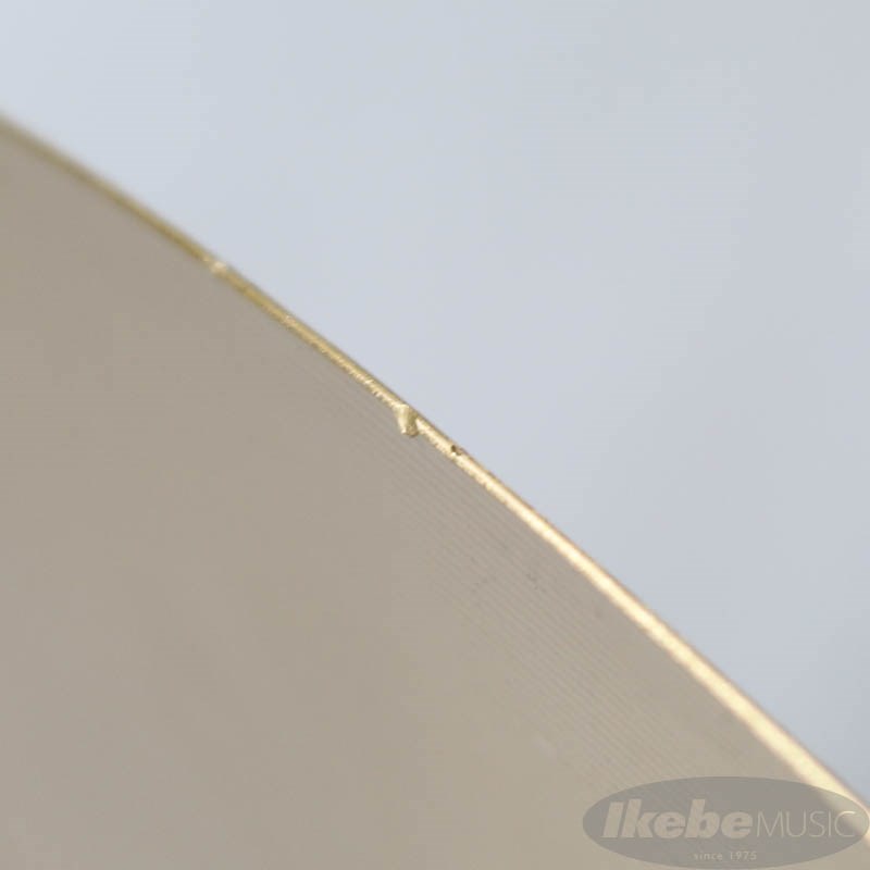 買取実績】MEINL Soundcaster Fusion Trash Crash 18 SF18TRC | 楽器の