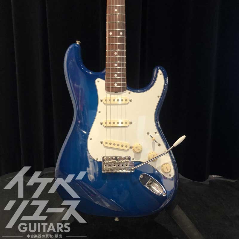 Squier by Fender SST-36 エレキギター 本日のみ40000