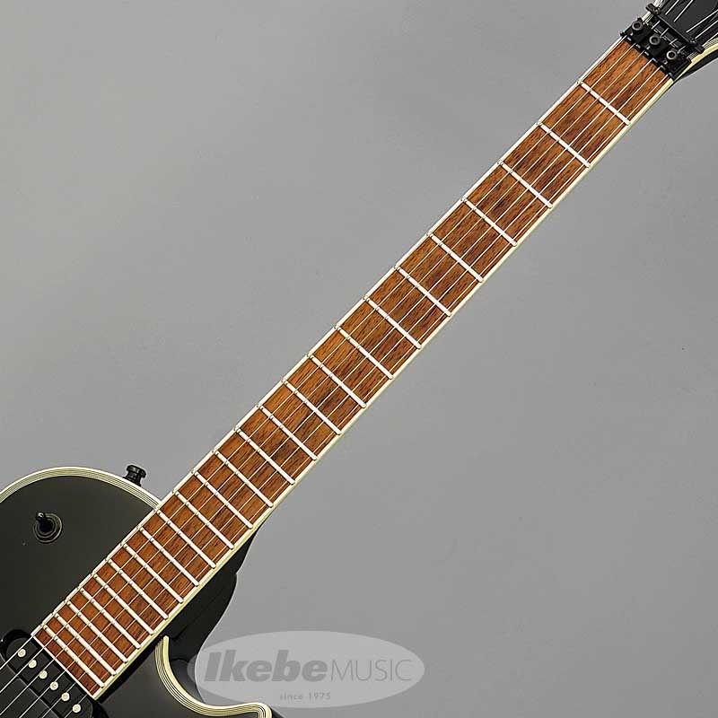 買取実績】Grass Roots G-CL-58 Mod. (Black) | 楽器の買取ならイケベ