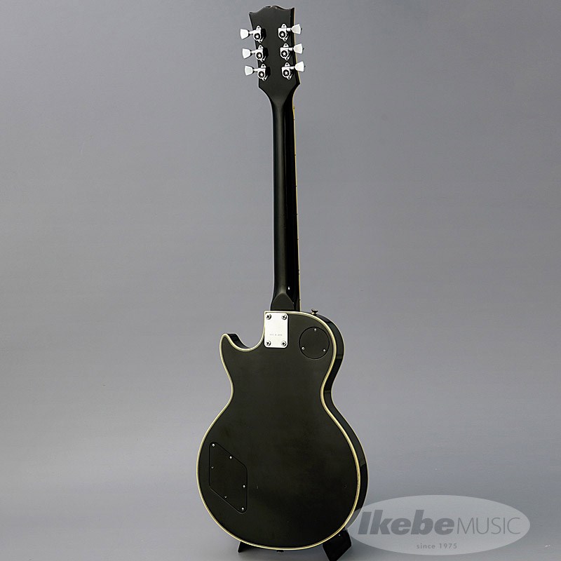買取実績】GRECO EG420 (Black) | 楽器の買取ならイケベリユース