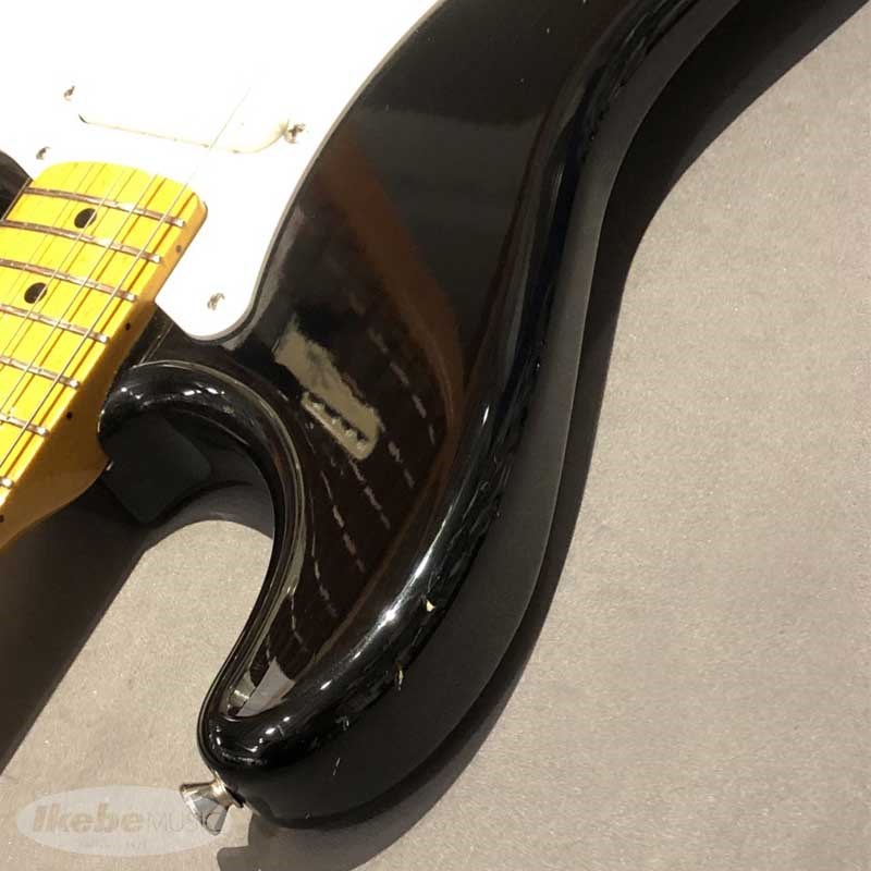 【値下げ】ESP Oldie 57 ST Type ブラック 値下げ】ESP Oldie 57 ST Type ブラック 値下げ】ESP Oldie 57