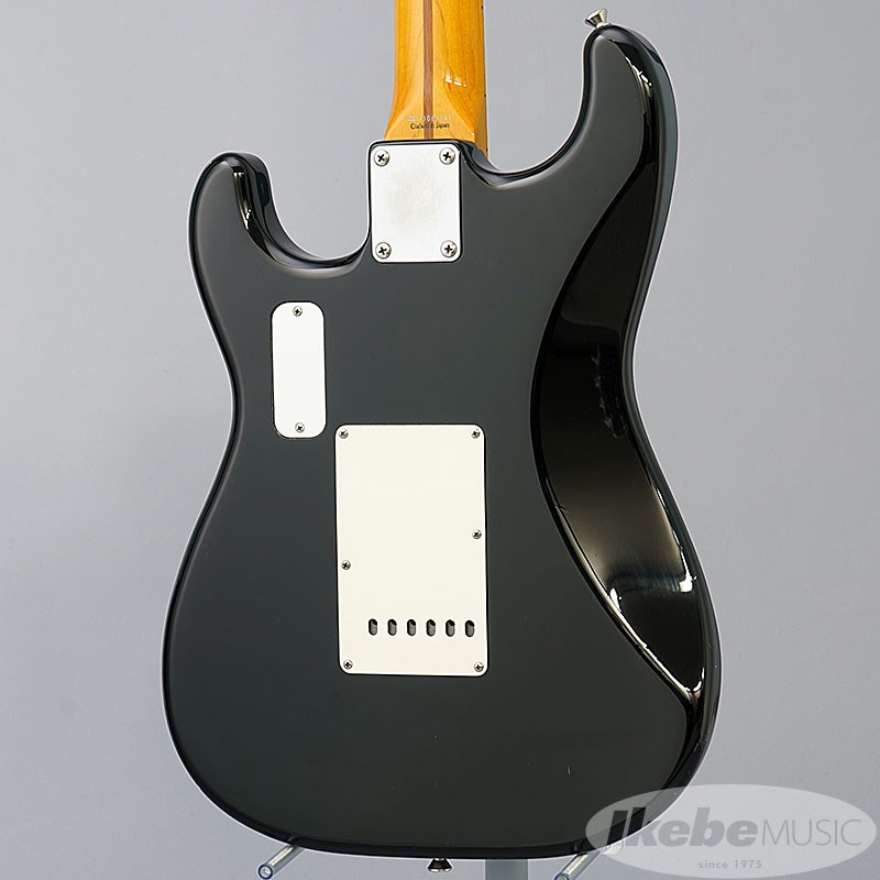 FENDER JAPAN　ST57 エレキギター エレキギター FENDER JAPAN ST57-TX2T ストラトキャスター