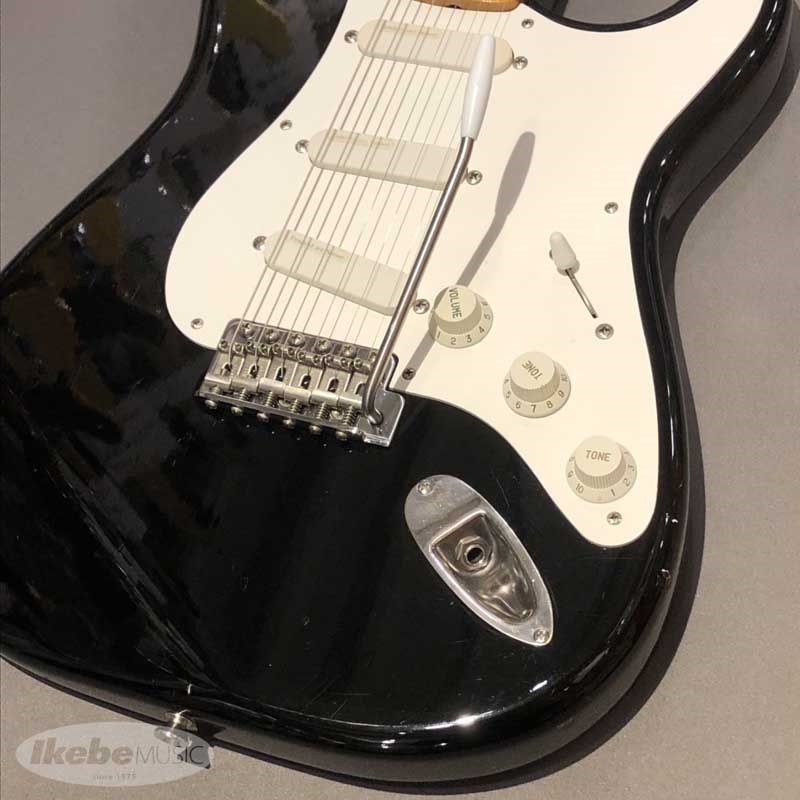 FENDER JAPAN　ST57 エレキギター エレキギター FENDER JAPAN ST57-TX2T ストラトキャスター