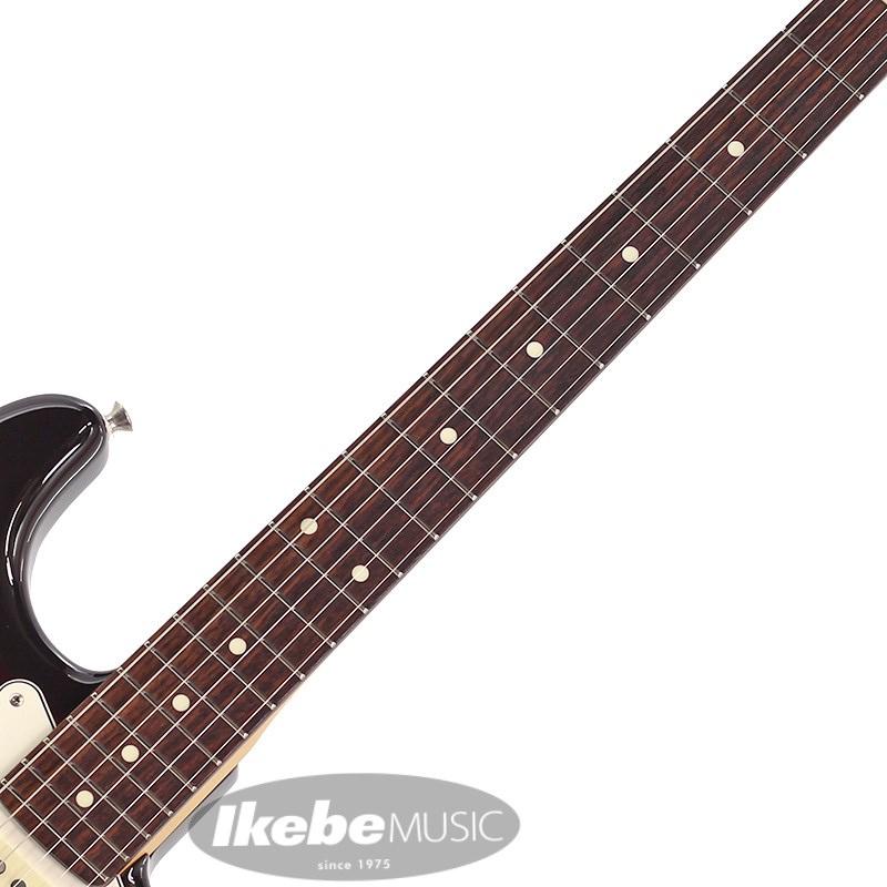 買取実績】FUJIGEN Neo Classic NST20RAL VSB | 楽器の買取ならイケベ