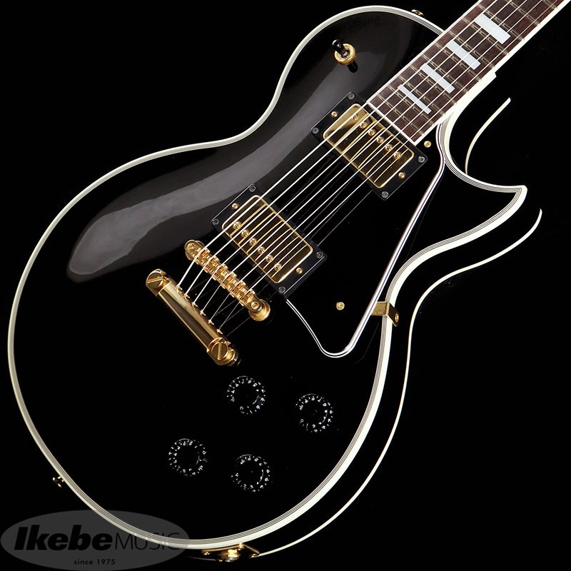 買取実績】FUJIGEN Neo Classic NCLC-10R (BK) | 楽器の買取ならイケベ
