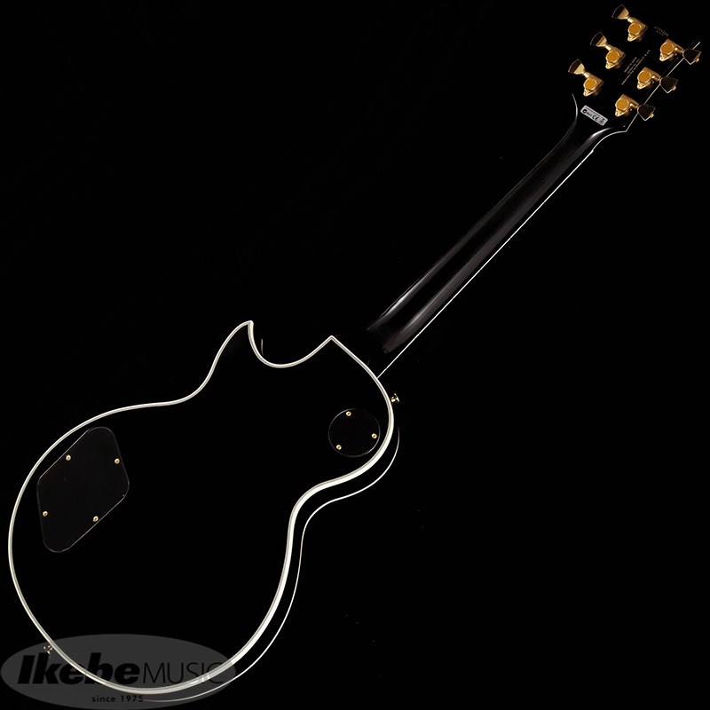 買取実績】FUJIGEN Neo Classic NCLC-10R (BK) | 楽器の買取ならイケベ