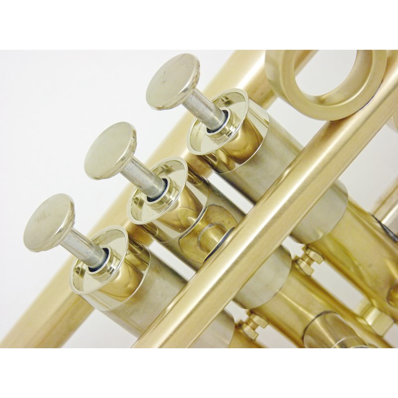 買取実績】Van Laar OIRAM III NL Bb トランペット | 楽器の買取 買取実績】Van Laar OIRAM III NL Bb トランペット | 楽器の買取