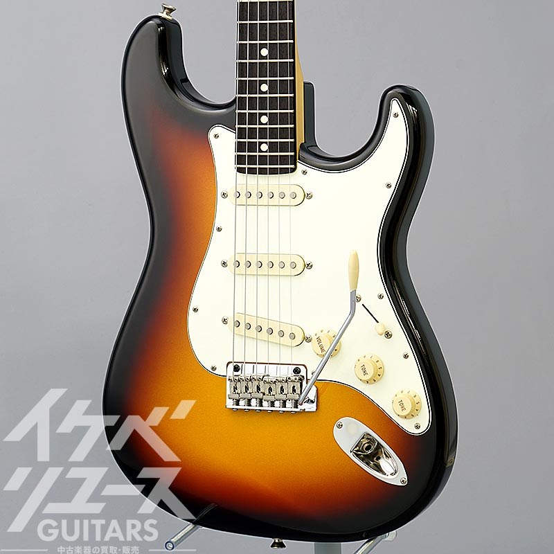 買取実績】FUJIGEN Neo Classic KNST100LW Thin Skin (3Tone