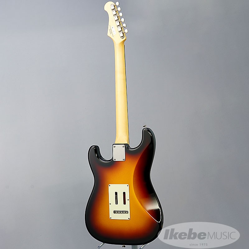 買取実績】FUJIGEN Neo Classic KNST100LW Thin Skin (3Tone