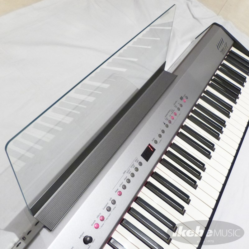 買取実績】Roland FP-2 | 楽器の買取ならイケベリユース