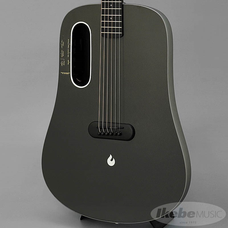 買取実績】LAVA MUSIC LAVA ME PRO Space Gray | 楽器の買取ならイケベ