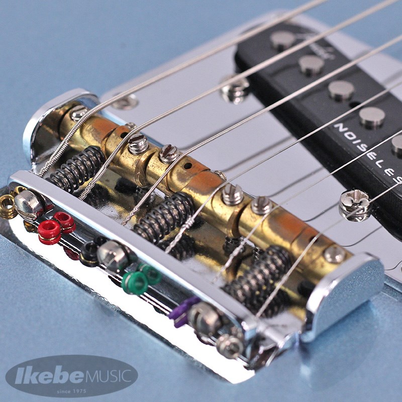 1542パ ブルーアーカイブ ミレニアム ヴェリタス スペシャルKIT 1542パ ブルーアーカイブ ミレニアム ヴェリタス スペシャルKIT