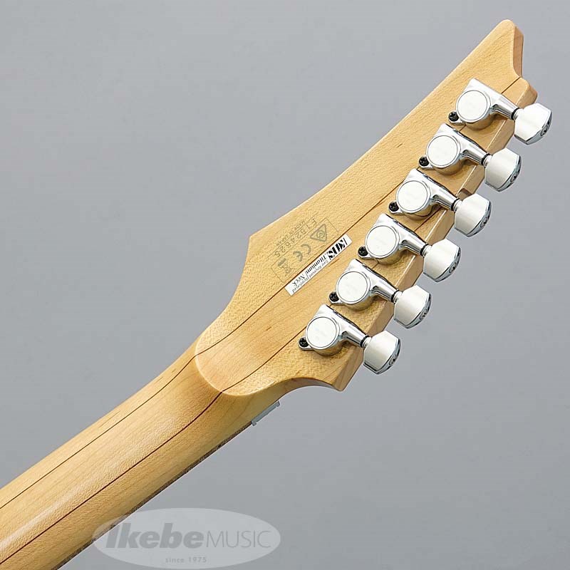 買取実績】Ibanez j.custom RG8540ZD (Dark Lapis Lazuli) | 楽器の