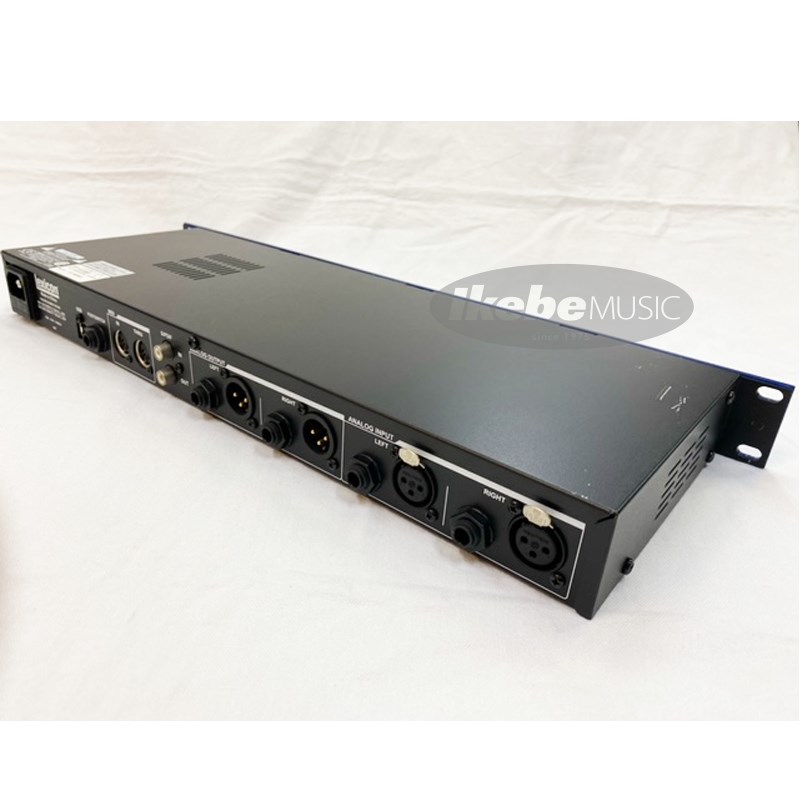 完動品 Lexicon MX300 ヒビノ正規輸入品 完動品 Lexicon MX300 ヒビノ正規輸入品 | ヤマダウェブコム
