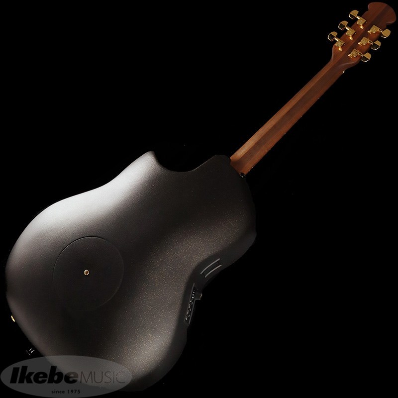 年末大特価　特注品　スーパーアダマス 1587-X　Ovation Adamas OVATION Super Adamas 1587-2|ドルフィンギターズ