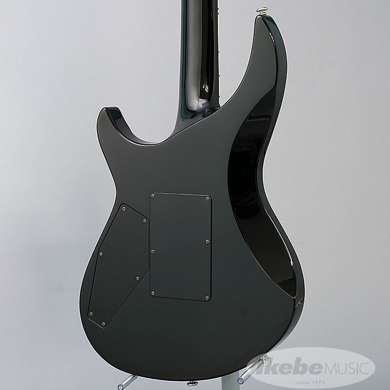 買取実績】Edwards E-HR-130III (Black) | 楽器の買取ならイケベリユース
